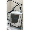 QUANTA SYSTEM Thunder MT Laser